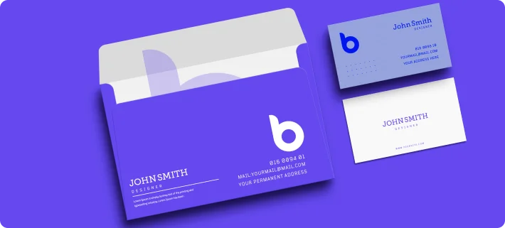 branding & strategy - business card brand identity business brand identity business profile