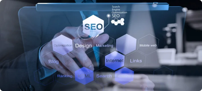 digital-marketing-service-in-usa-website-seo-rank no 1 on google-facebook ads marketing services in usa-social media marketing-instagram campaigns 