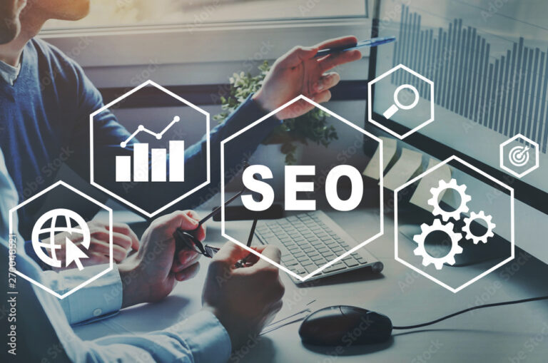 How to Track the Success of Your SEO Campaign