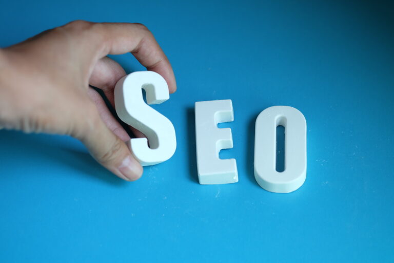 Step By Step Guide For Dental SEO Services