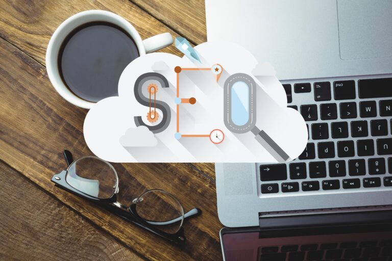 Why WordPress SEO Services Are Crucial for Businesses